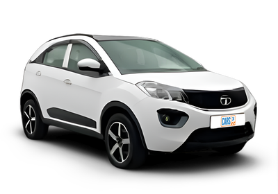 Tata NEXON-img